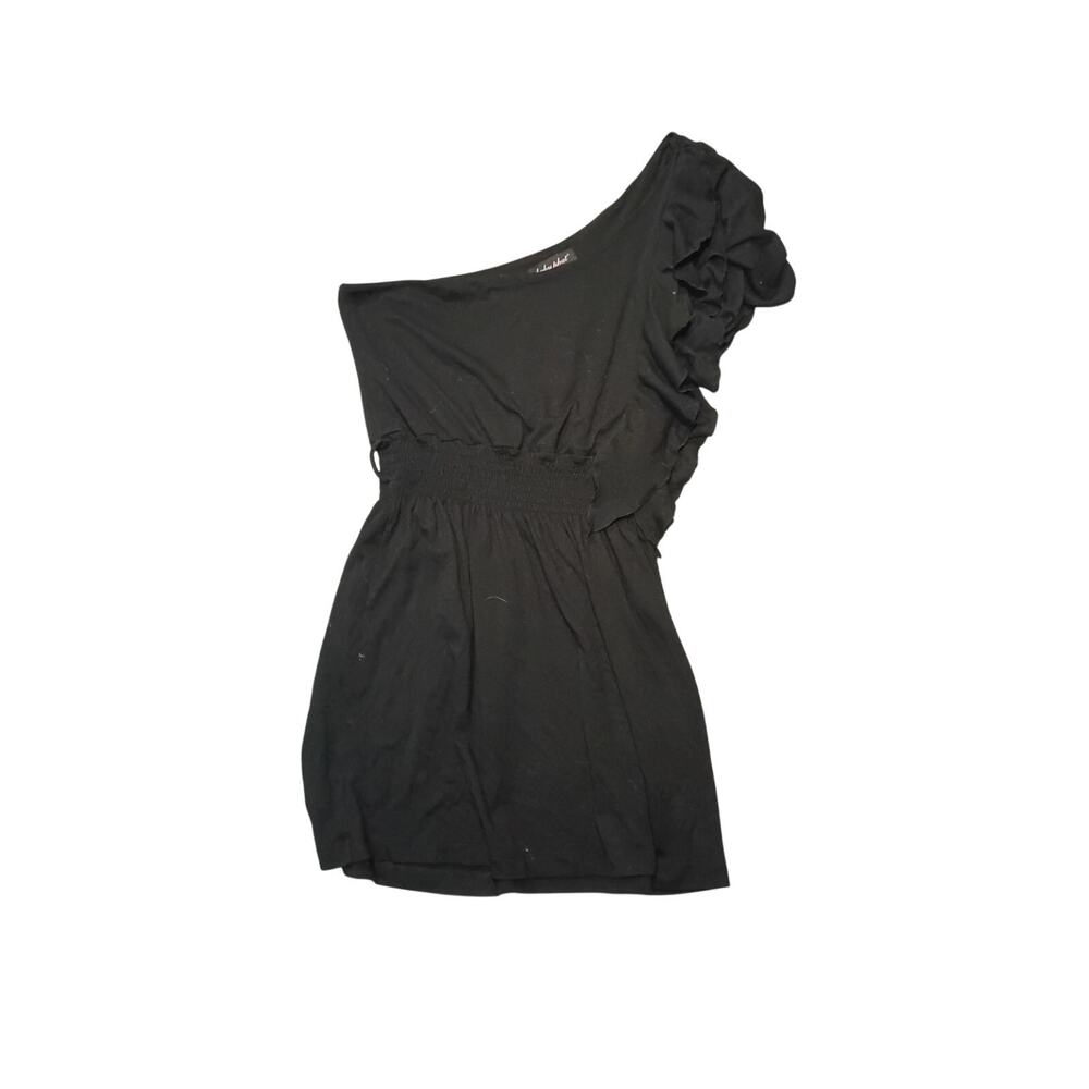 Baby Phat Women's Dress Size Large
